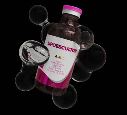 Lipoescultor
