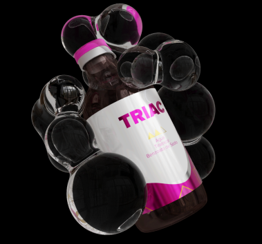 TRIAC