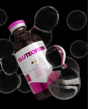 Glúteo Firm