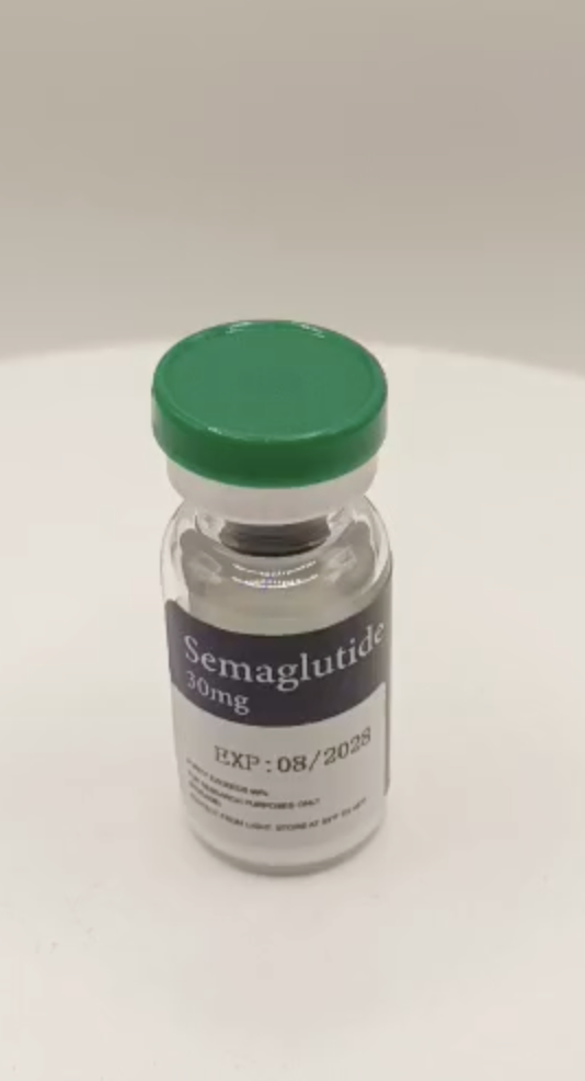 Semaglutide